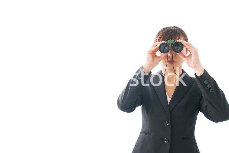 監査・コンプライアンス・コンサルティングイメージ