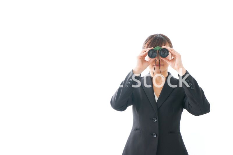 監査・コンプライアンス・コンサルティングイメージ