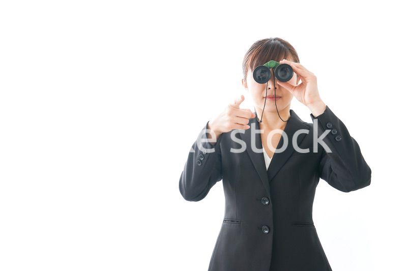 監査・コンプライアンス・コンサルティングイメージ