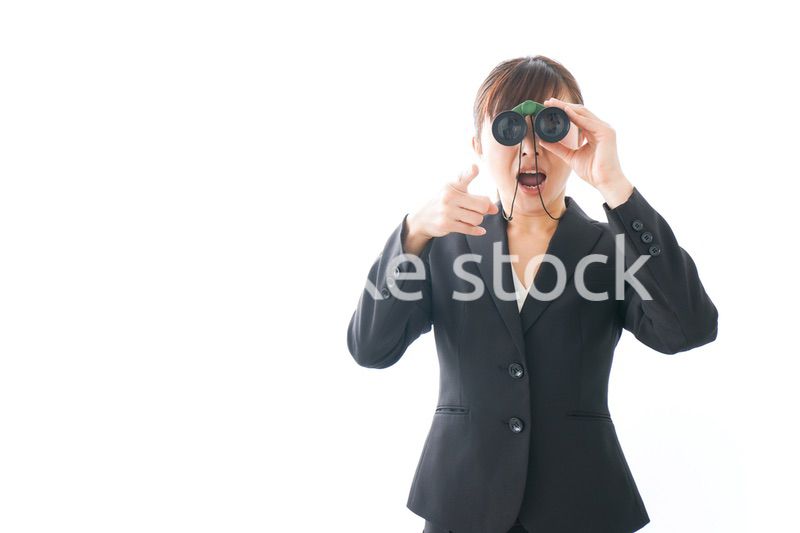 監査・コンプライアンス・コンサルティングイメージ