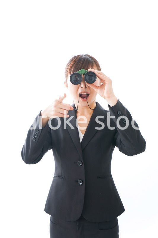 監査・コンプライアンス・コンサルティングイメージ