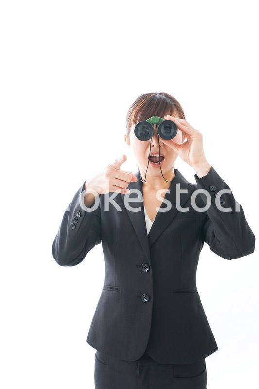 監査・コンプライアンス・コンサルティングイメージ