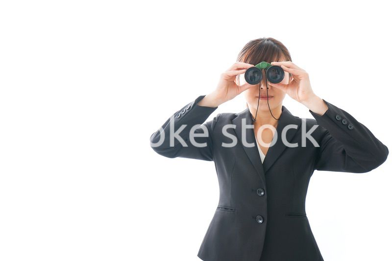 監査・コンプライアンス・コンサルティングイメージ