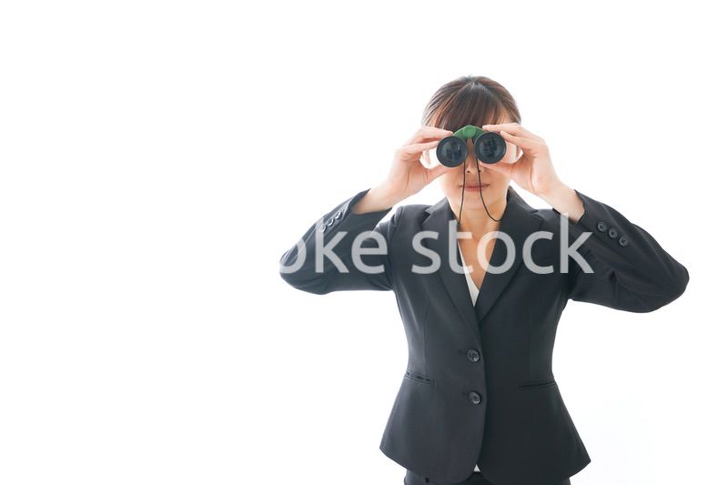 監査・コンプライアンス・コンサルティングイメージ