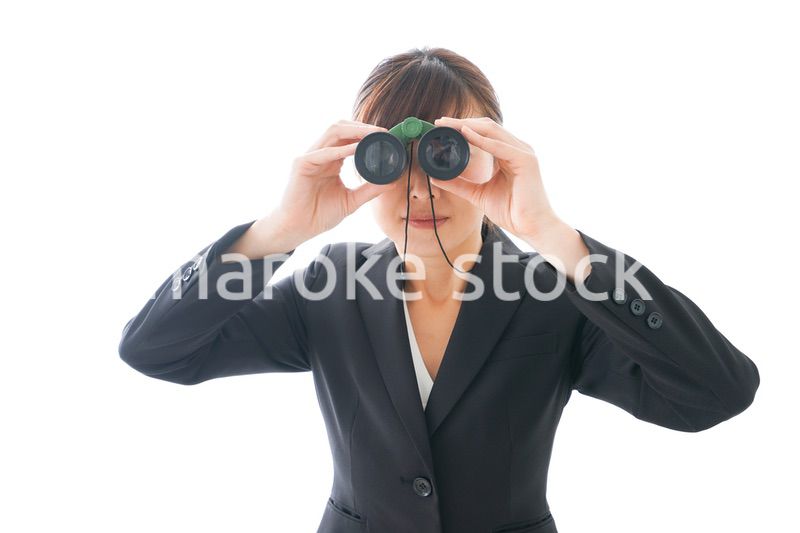 監査・コンプライアンス・コンサルティングイメージ