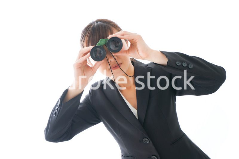 監査・コンプライアンス・コンサルティングイメージ