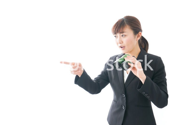 監査・コンプライアンス・コンサルティングイメージ