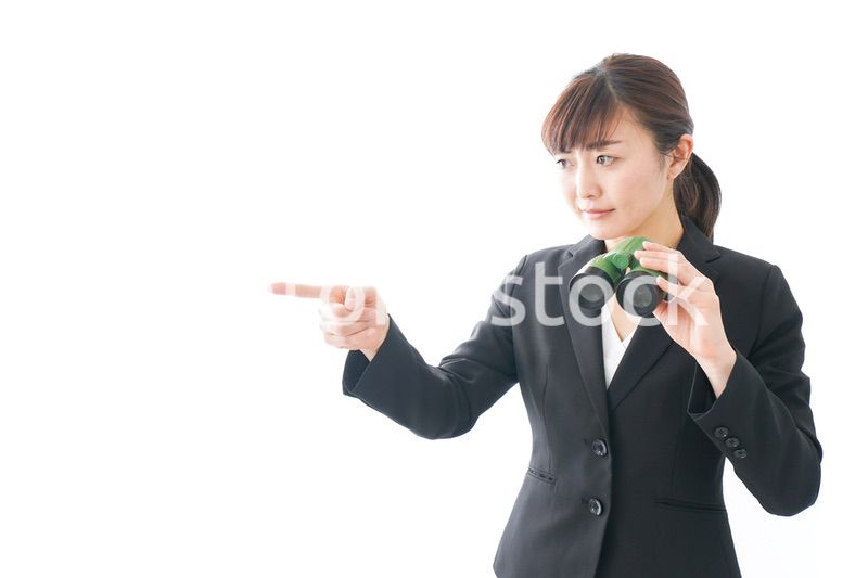 監査・コンプライアンス・コンサルティングイメージ