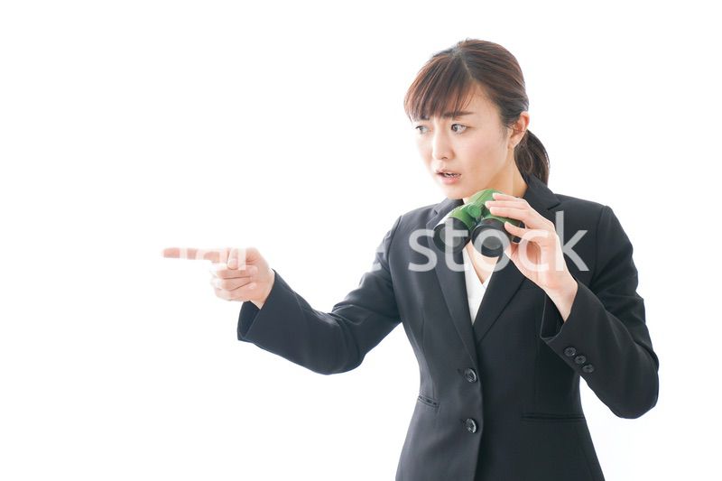 監査・コンプライアンス・コンサルティングイメージ