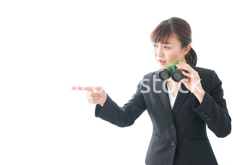 監査・コンプライアンス・コンサルティングイメージ