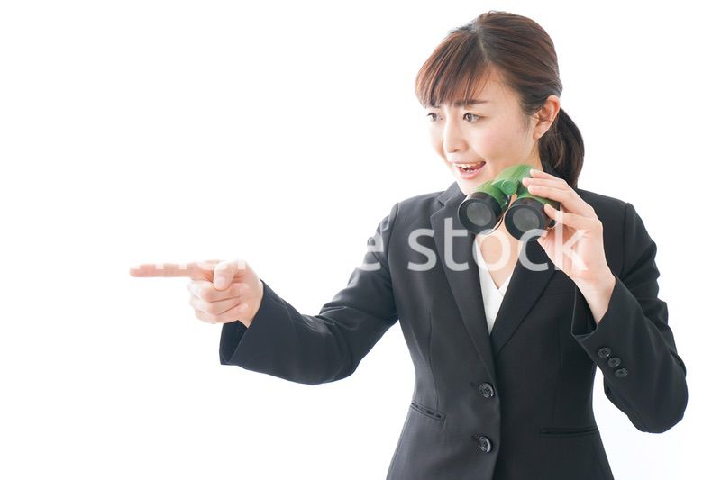 監査・コンプライアンス・コンサルティングイメージ