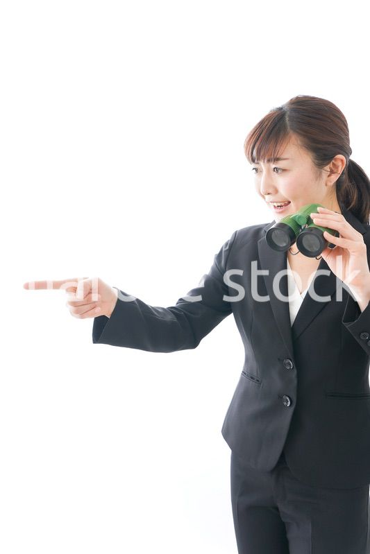 監査・コンプライアンス・コンサルティングイメージ