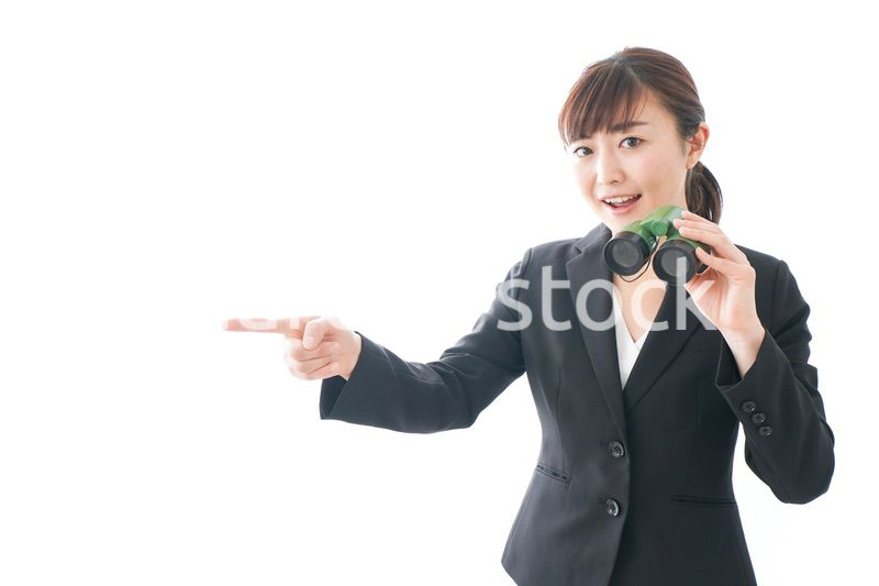 監査・コンプライアンス・コンサルティングイメージ