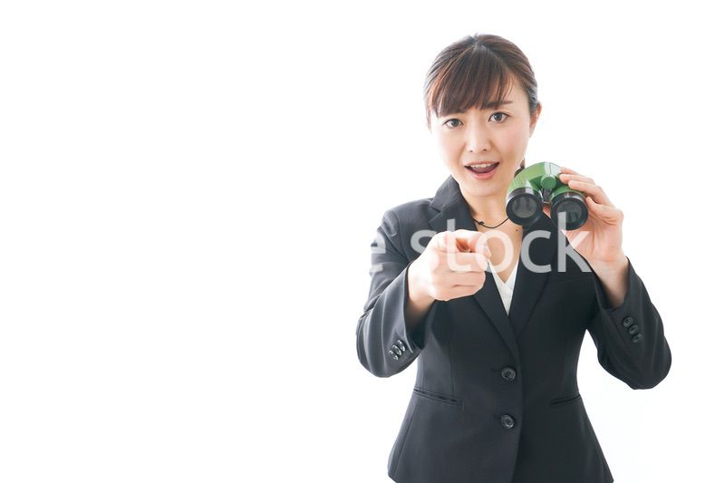 監査・コンプライアンス・コンサルティングイメージ