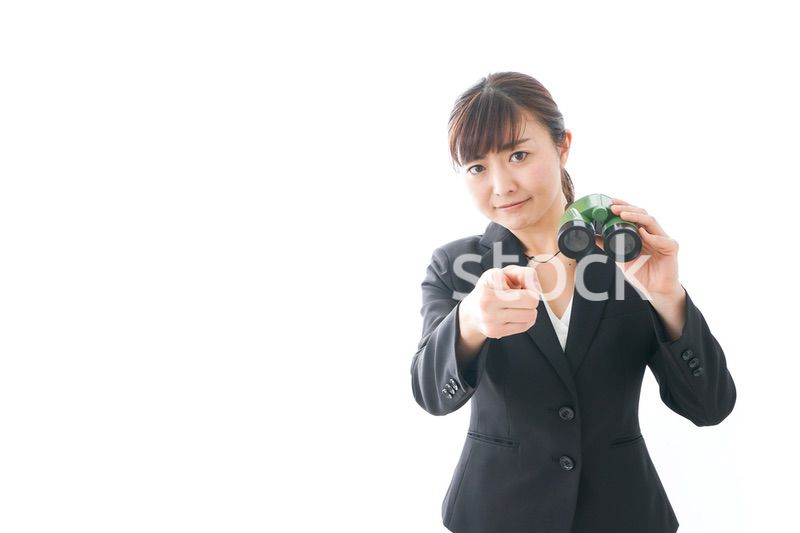 監査・コンプライアンス・コンサルティングイメージ