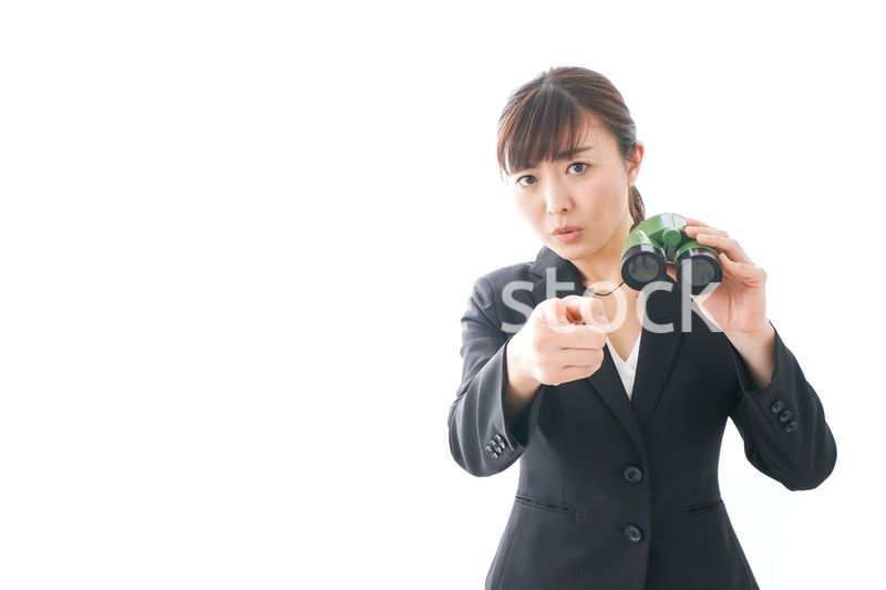 監査・コンプライアンス・コンサルティングイメージ