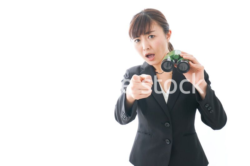 監査・コンプライアンス・コンサルティングイメージ