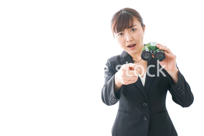 監査・コンプライアンス・コンサルティングイメージ