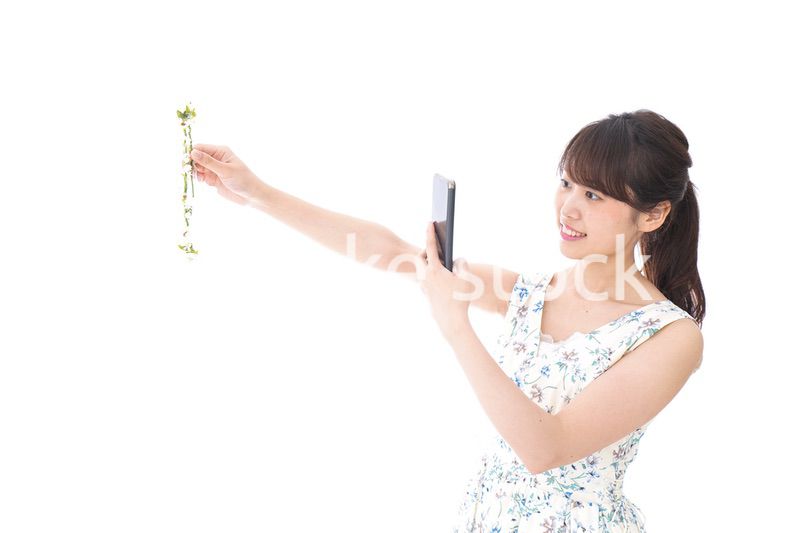 フリマアプリ・オークション