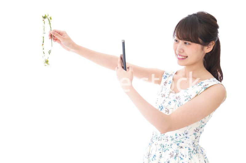 フリマアプリ・オークション