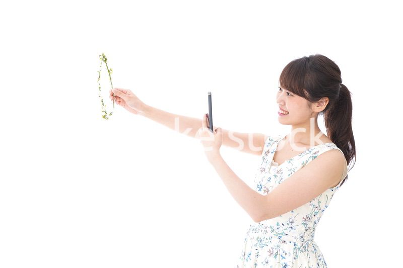 フリマアプリ・オークション