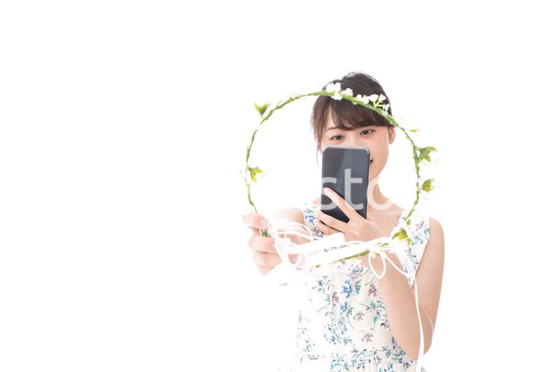 フリマアプリ・オークション