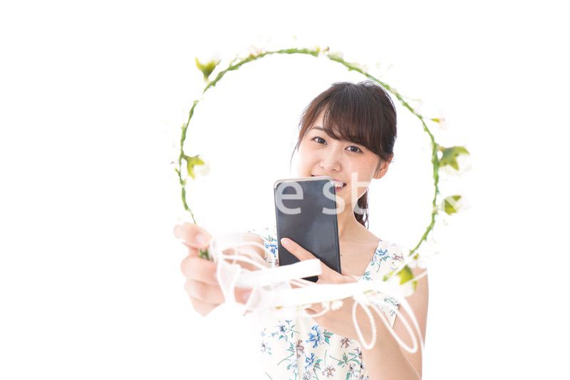 フリマアプリ・オークション