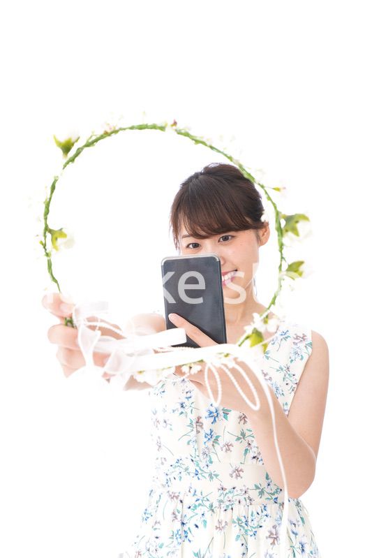 フリマアプリ・オークション