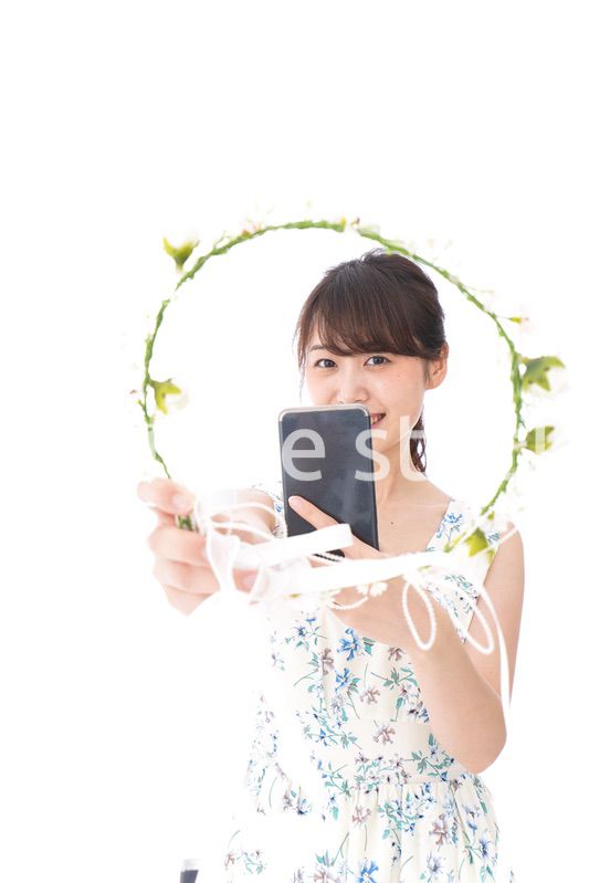 フリマアプリ・オークション