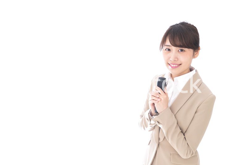 司会・プレゼン