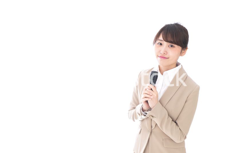 司会・プレゼン