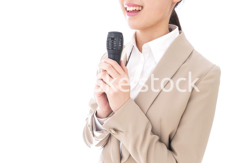 選挙・投票・演説