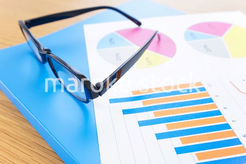 ビジネスイメージ