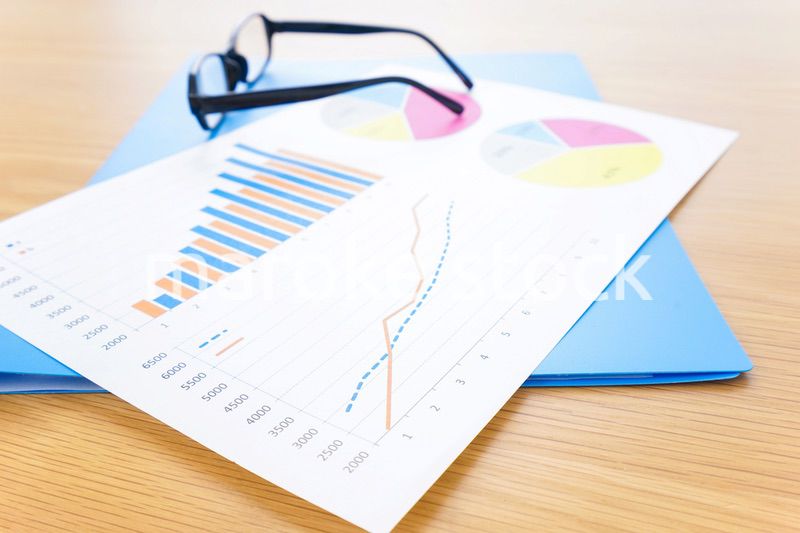 ビジネスイメージ