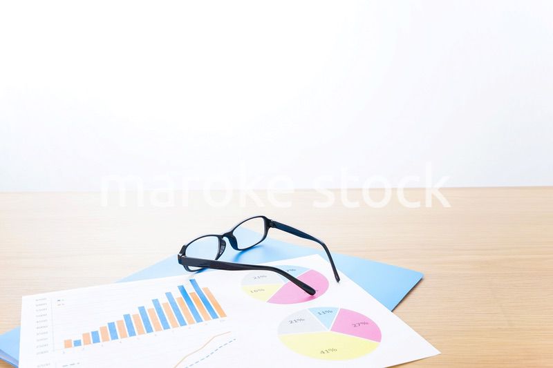 ビジネスイメージ