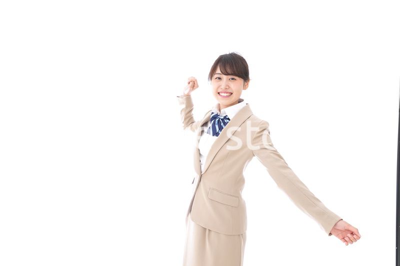 学生・青春・思春期