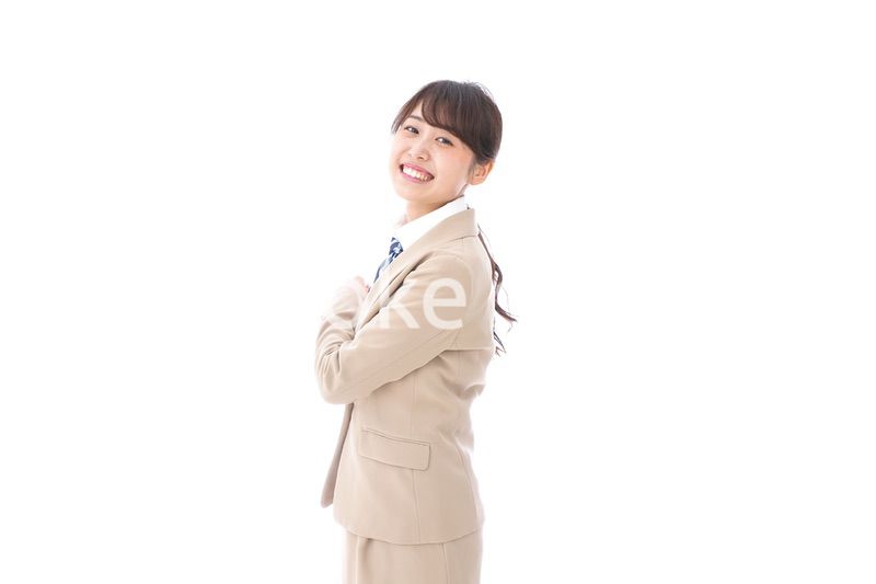 学生・青春・思春期