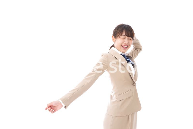 学生・青春・思春期