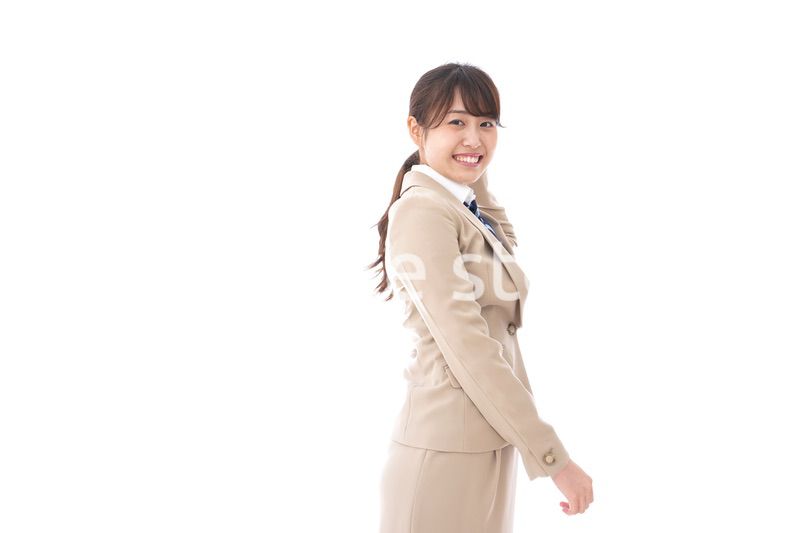 学生・青春・思春期