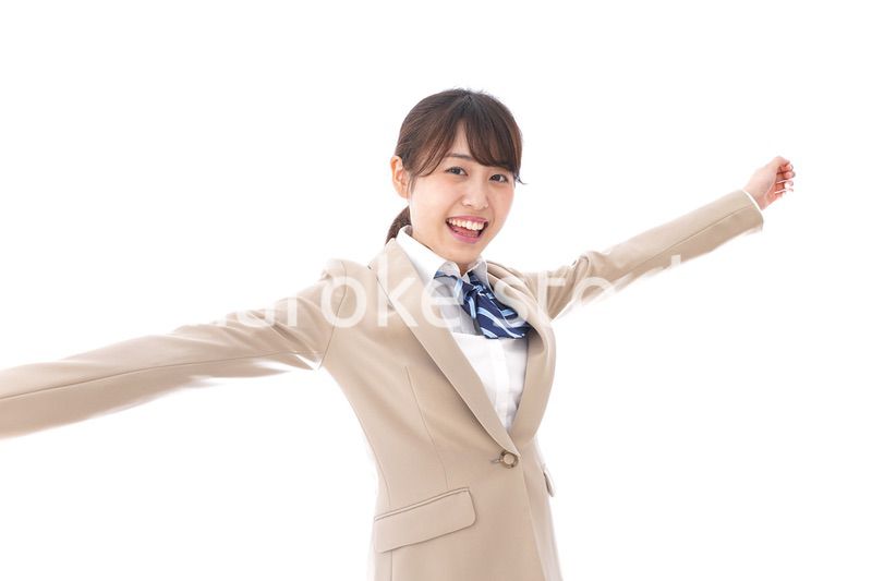 学生・青春・思春期