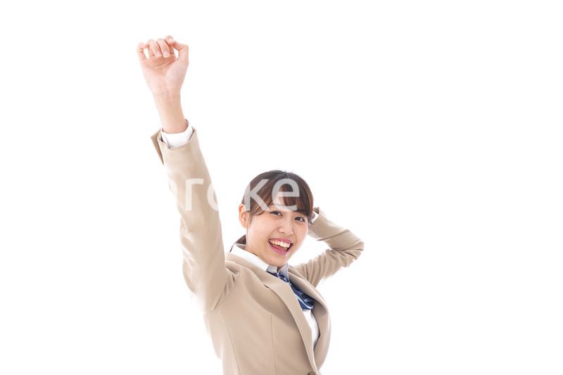 学生・青春・思春期