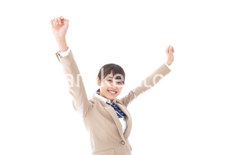 学生・青春・思春期