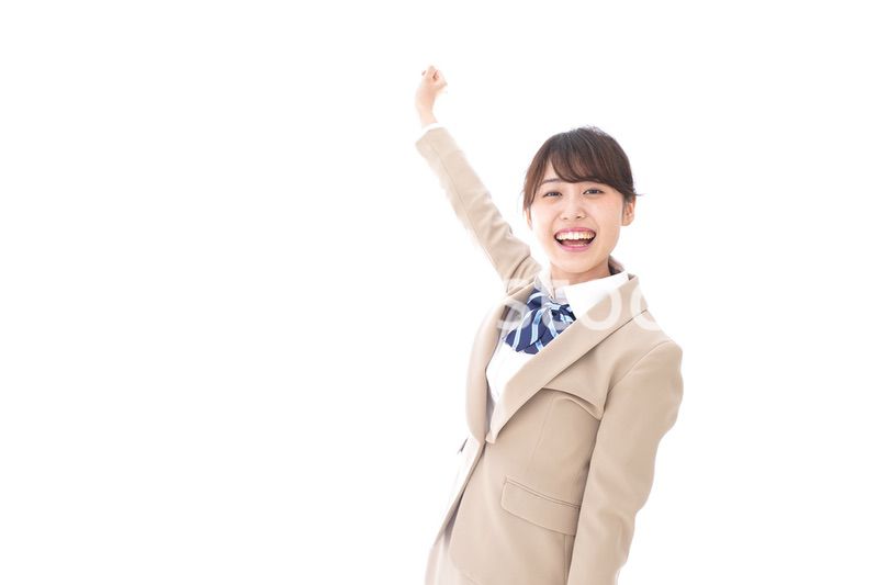 学生・青春・思春期