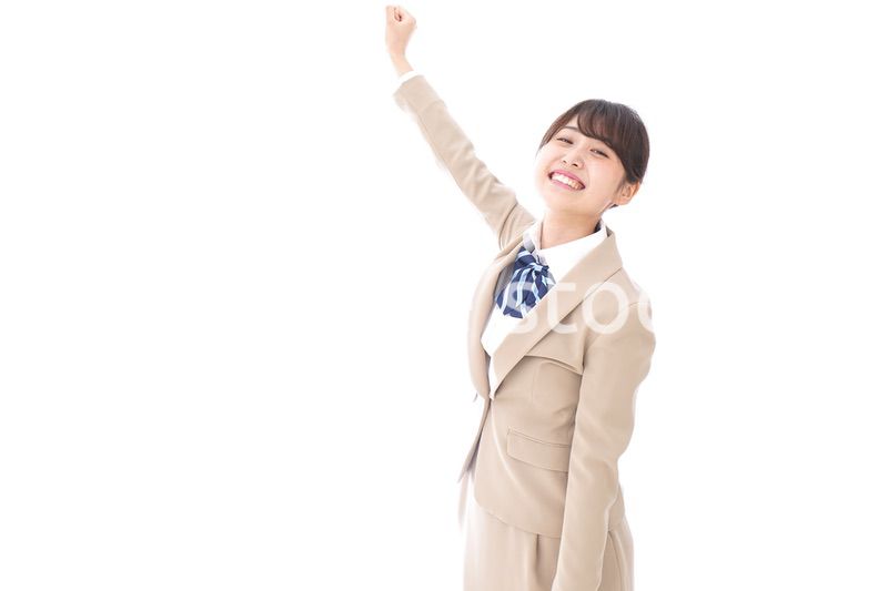 学生・青春・思春期