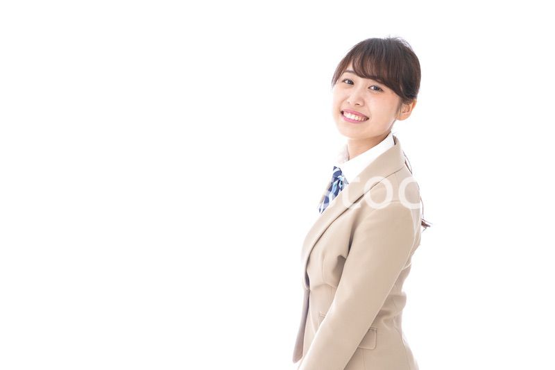 学生・青春・思春期