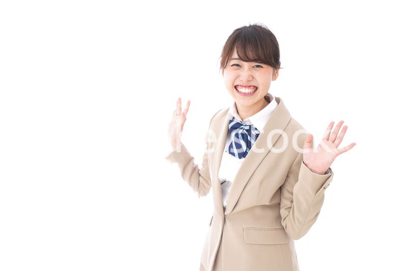 学生・青春・思春期