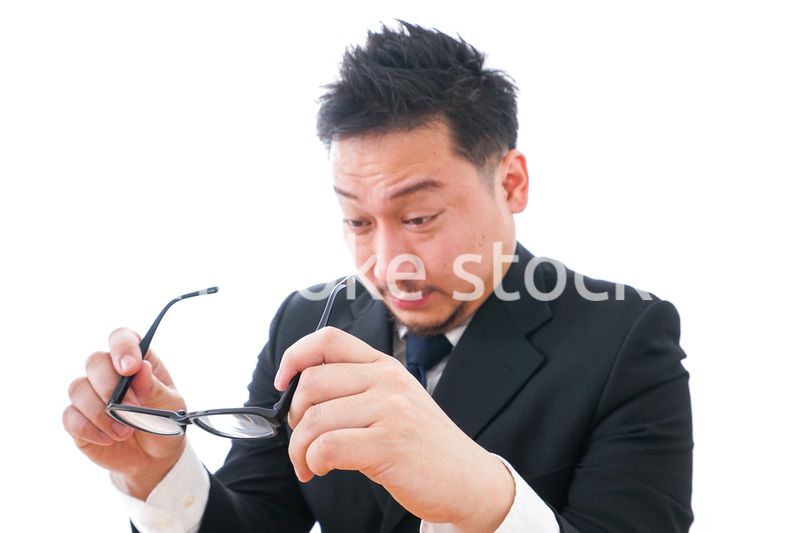 長時間労働に疲れるビジネスマン・働き方改革