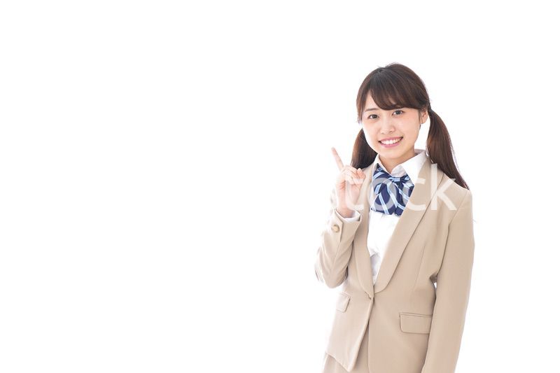 学生・アドバイス