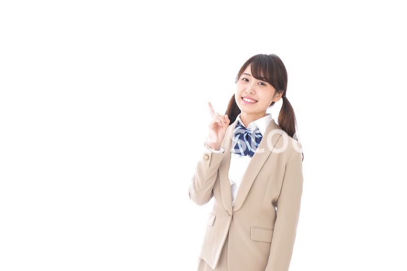 学生・アドバイス