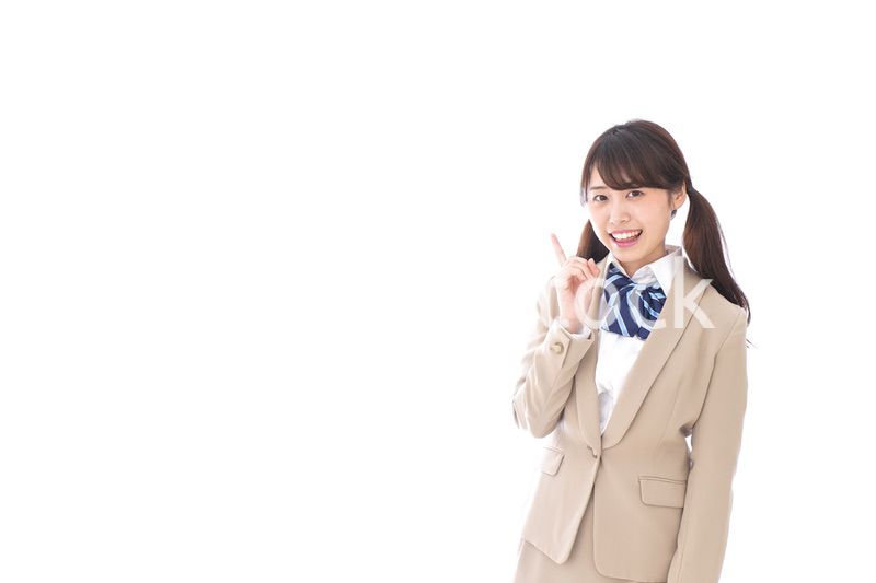 学生・アドバイス